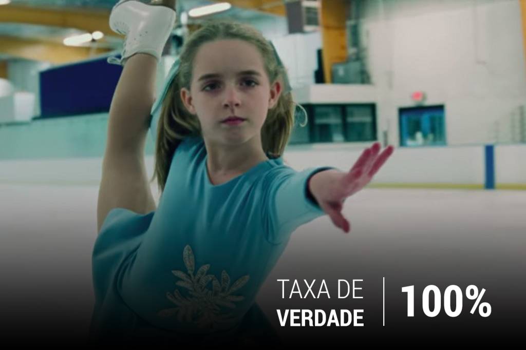 eu tonya 1
