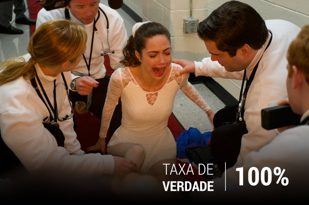 eu tonya 10