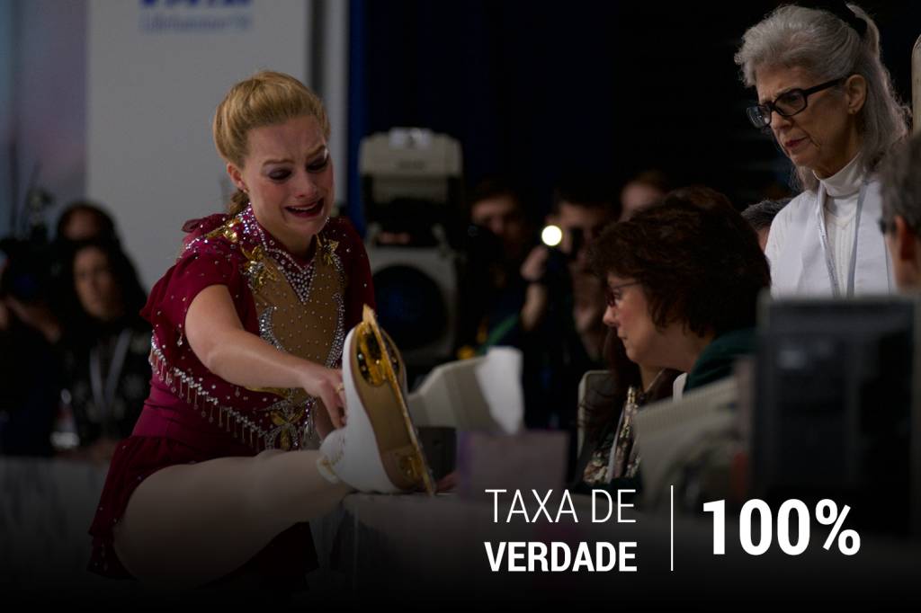 eu tonya 11