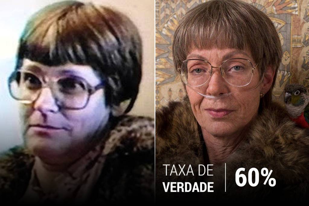 eu tonya 4