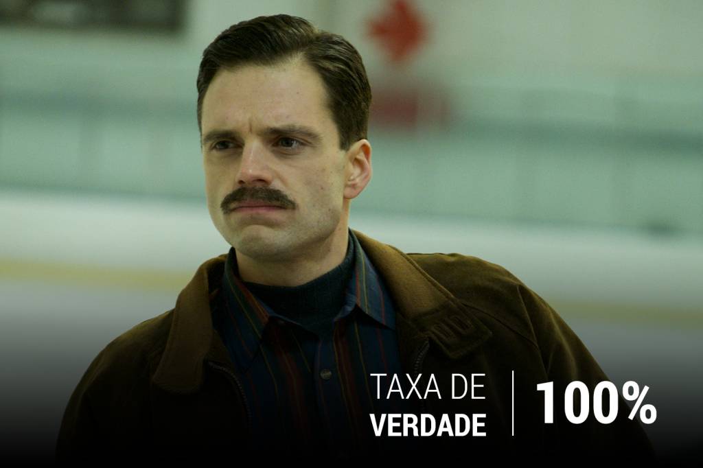 eu tonya 8