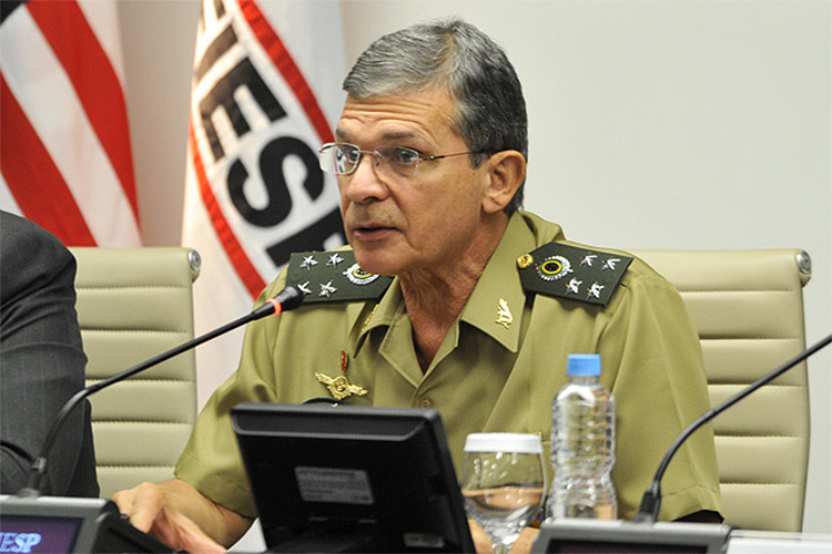 general