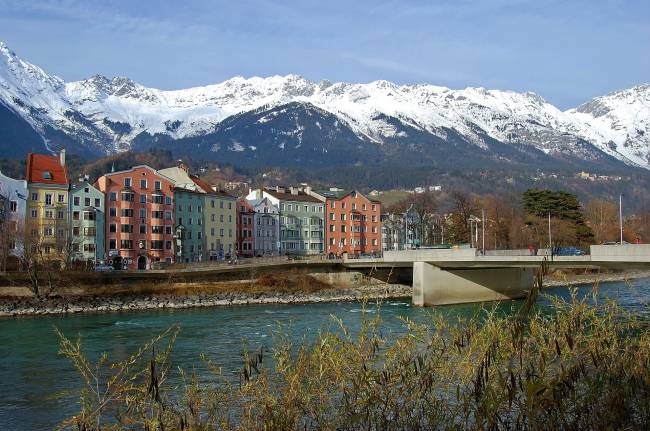 innsbruck-358309_1920