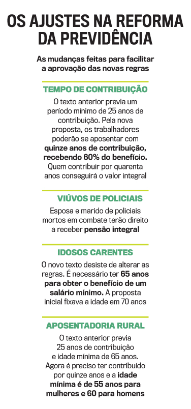 REF-PREV-IPHONE