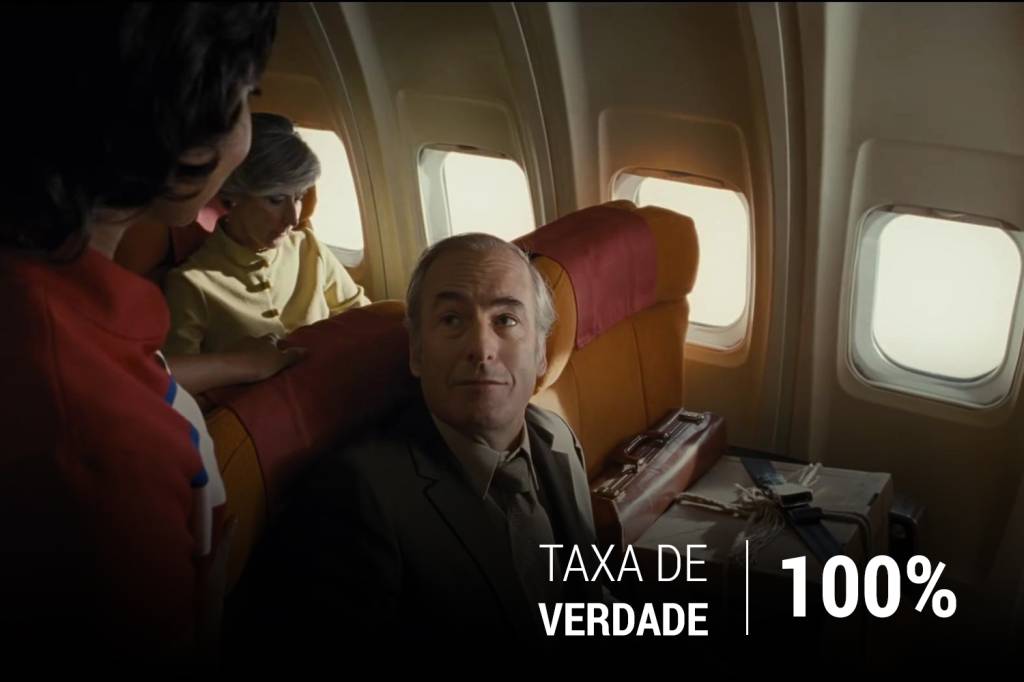 thepost_2