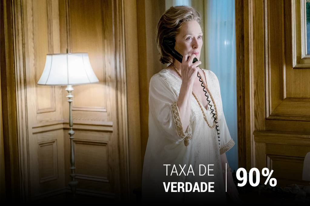 thepost_3