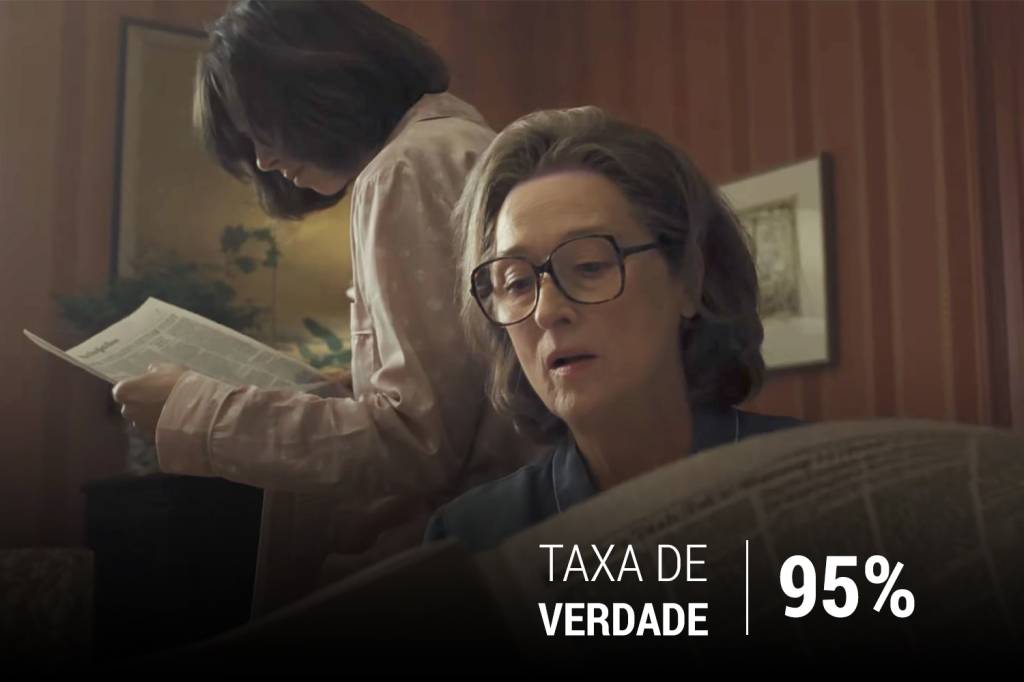 thepost_4