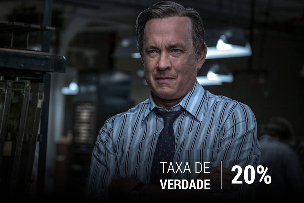 thepost_5