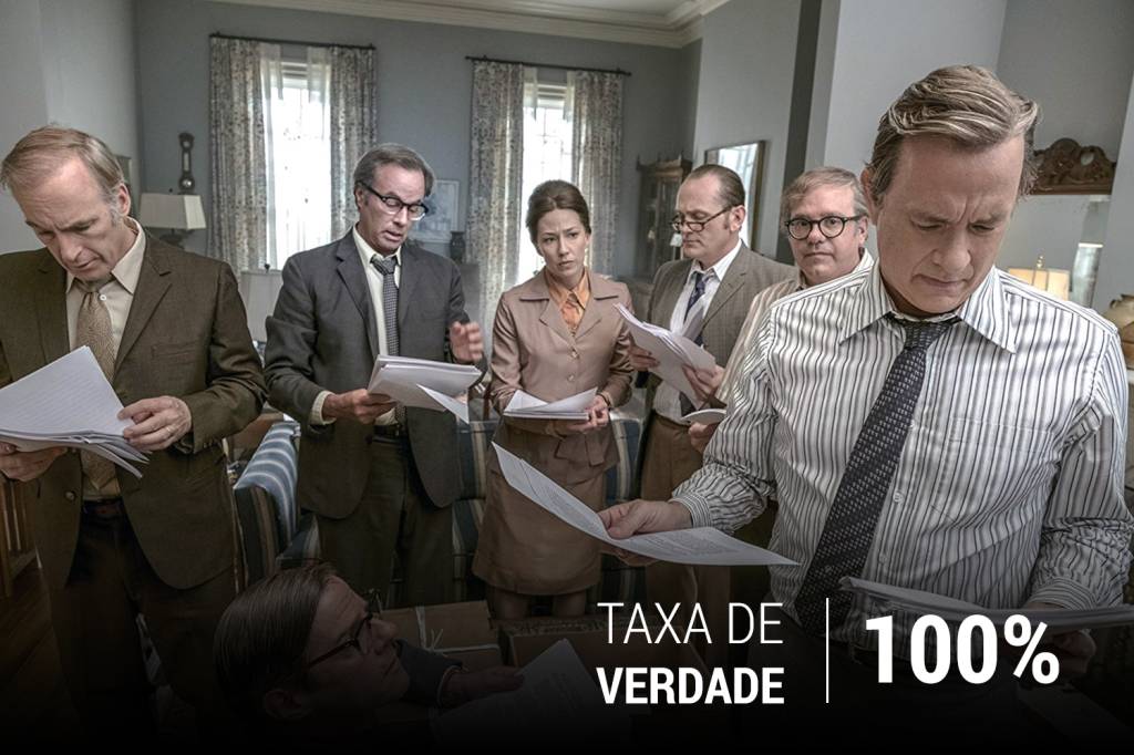 thepost_6