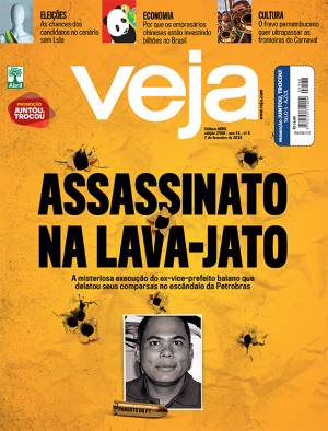 VEJA_2568