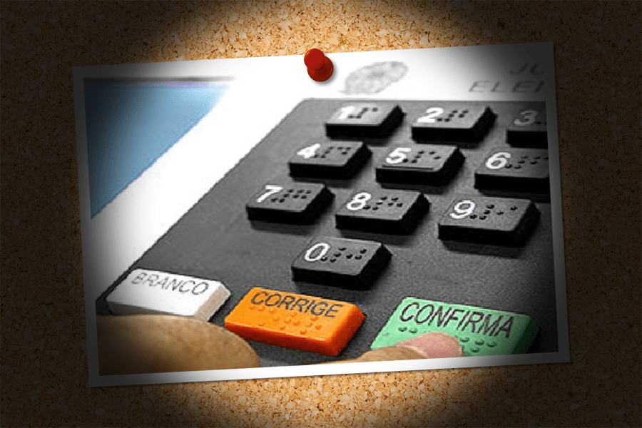 Vídeo: Lava Jato abriu mercado para novos marqueteiros