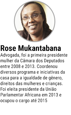 arte-mulher-Rose-ruanda