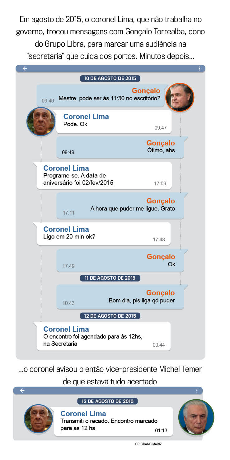 arte-temer (1) arte-temer (1)