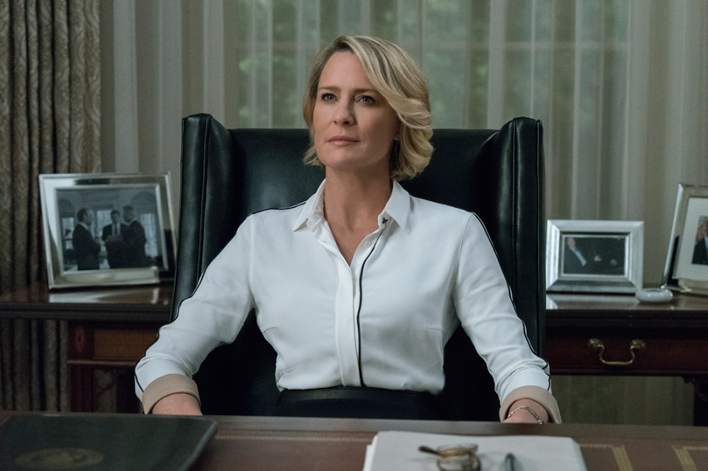 claire-underwood-house-of-cards