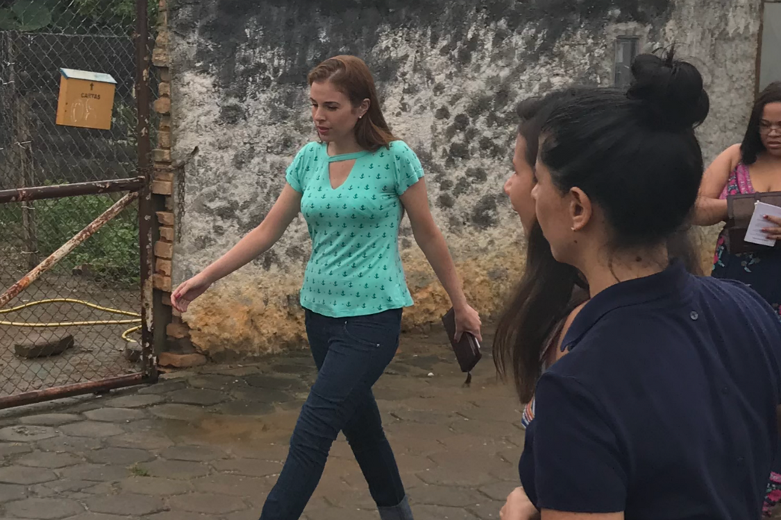 Por que Suzane von Richthofen foi nomeada gestora de herança milionária de tio