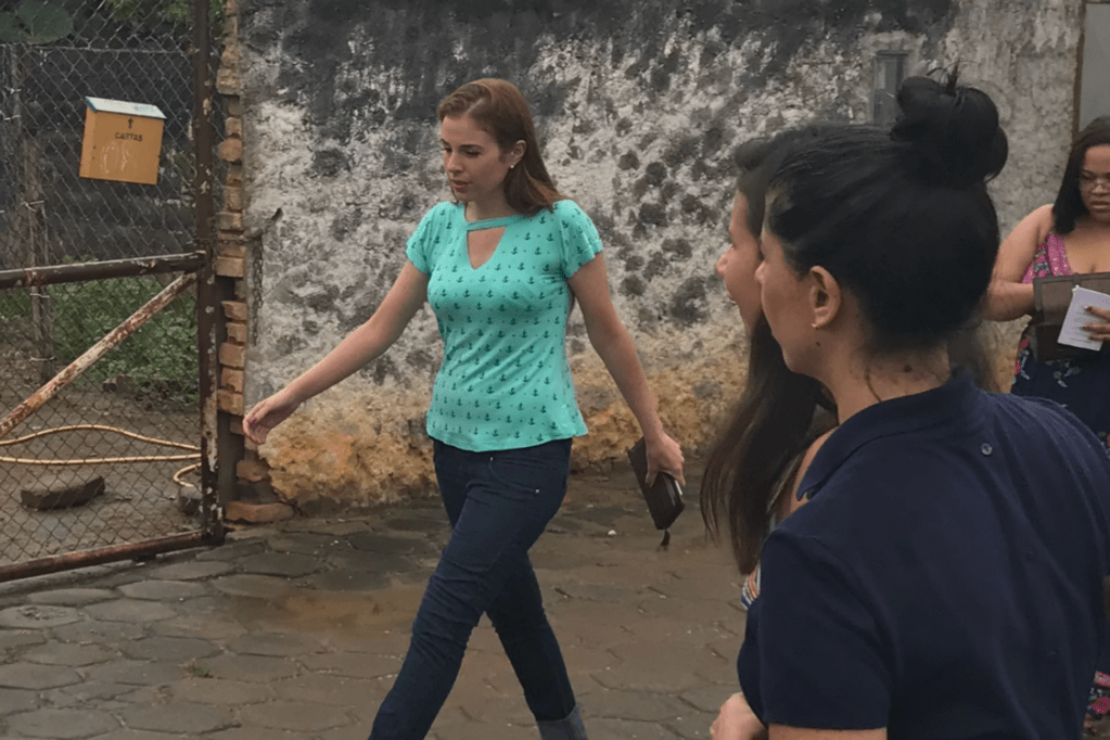 Por que Suzane von Richthofen foi nomeada gestora de herança milionária de tio