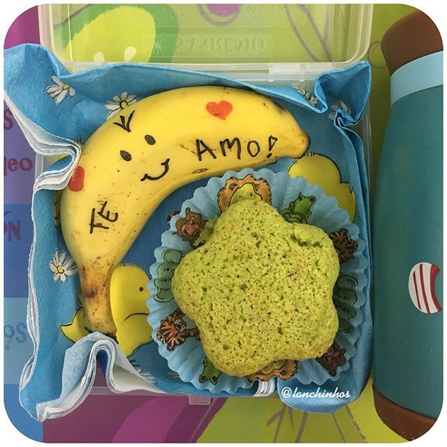 Lanchinhos