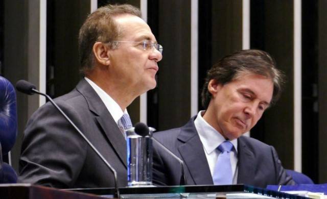 BANCADA - Caciques do MDB devem disputar vagas na Câmara para tentar fortalecer bancada