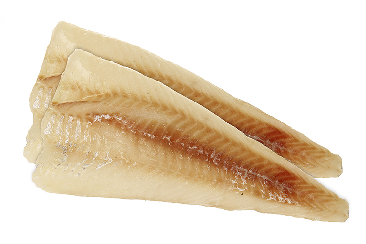 Anvisa proíbe venda de filé de peixe reprovado em teste de parasitas