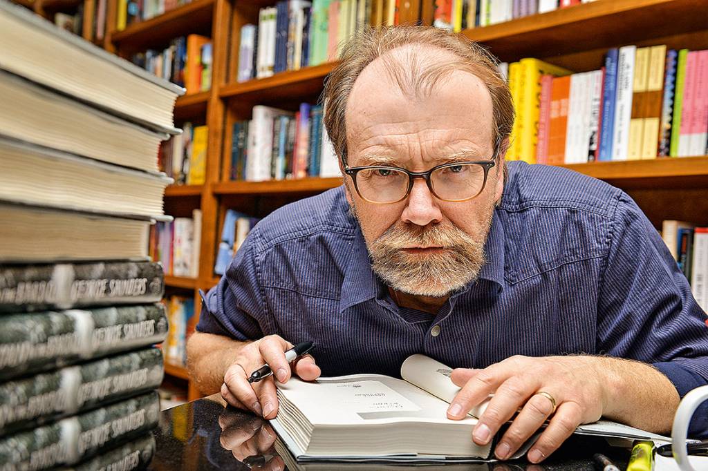 Democracia espiritual