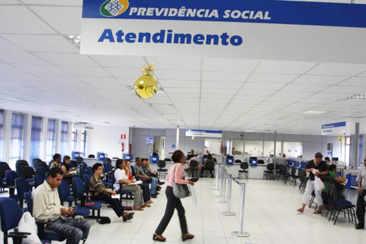 Saiba como conferir quanto tempo falta para se aposentar