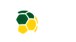 Logo de conteúdo patrocinado