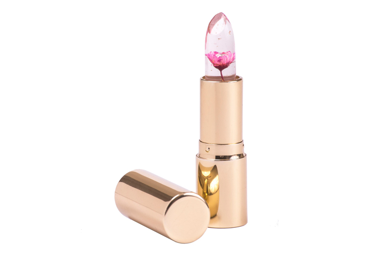 Magic-Lipstick