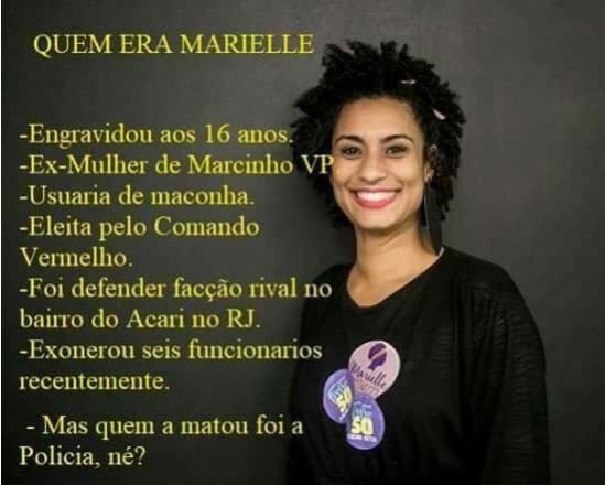 marielle3