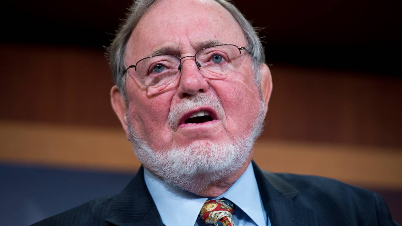 Don Young