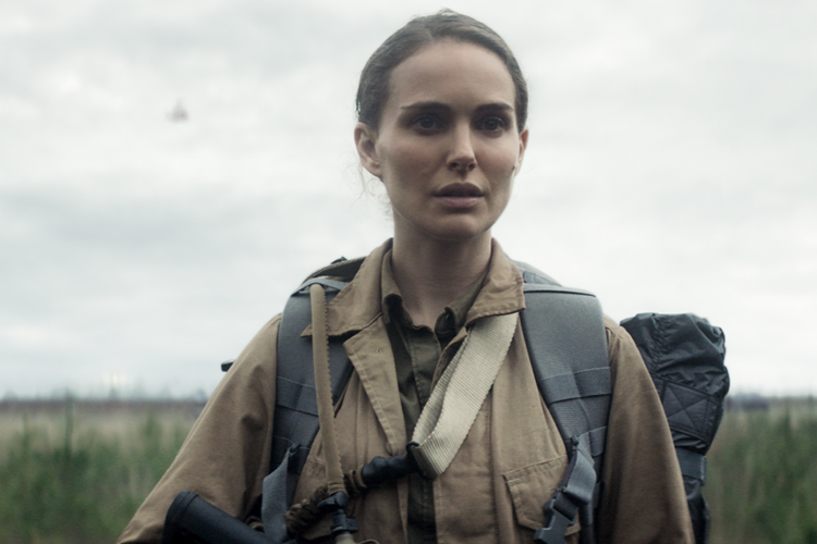 natalie Natalie Portman