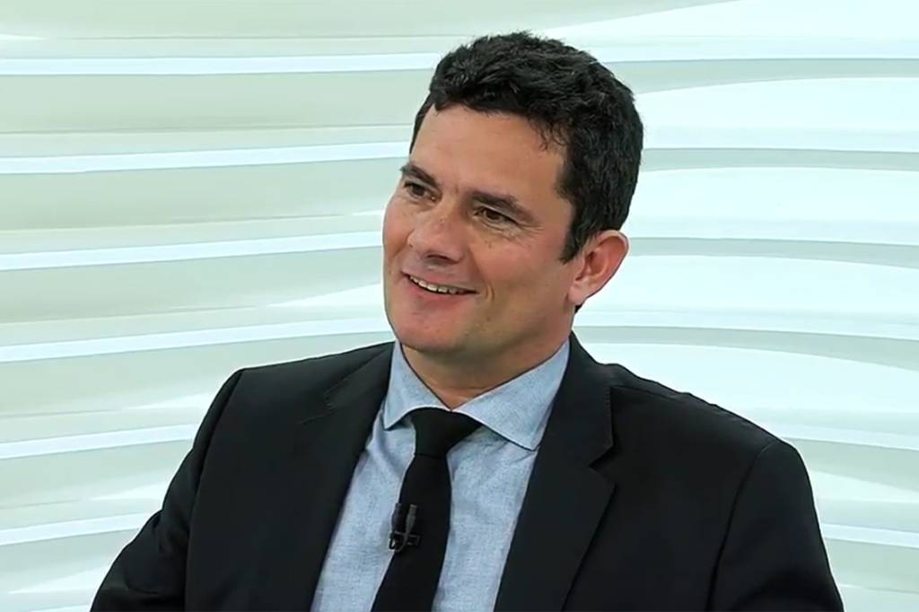 O que dizem juristas sobre o julgamento de Sergio Moro no TRE
