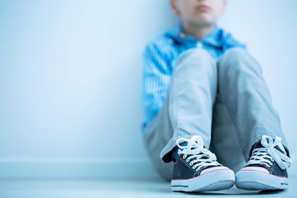 Ideologia do bem-estar culpa pacientes por doenças crônicas