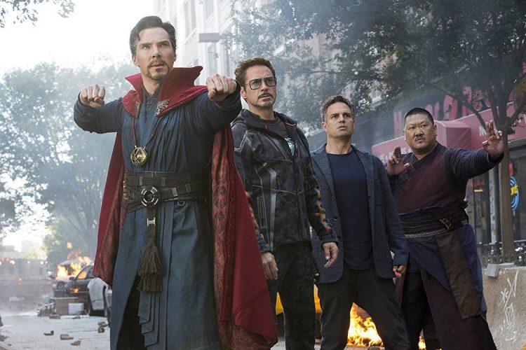vingadores 2 vingadores 2