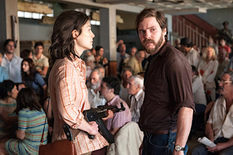 blogib_entebbemat1 7 Dias em Entebbe