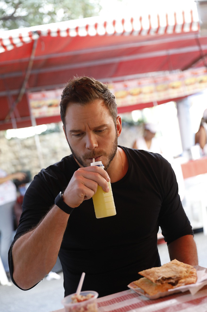 chris pratt_3