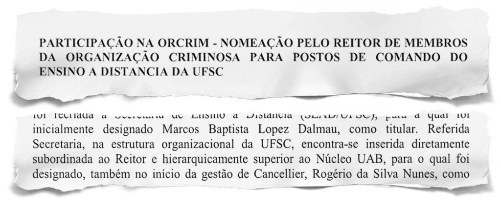 documento1 documento1