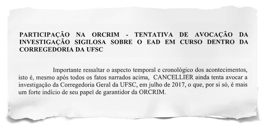 documento3 documento3