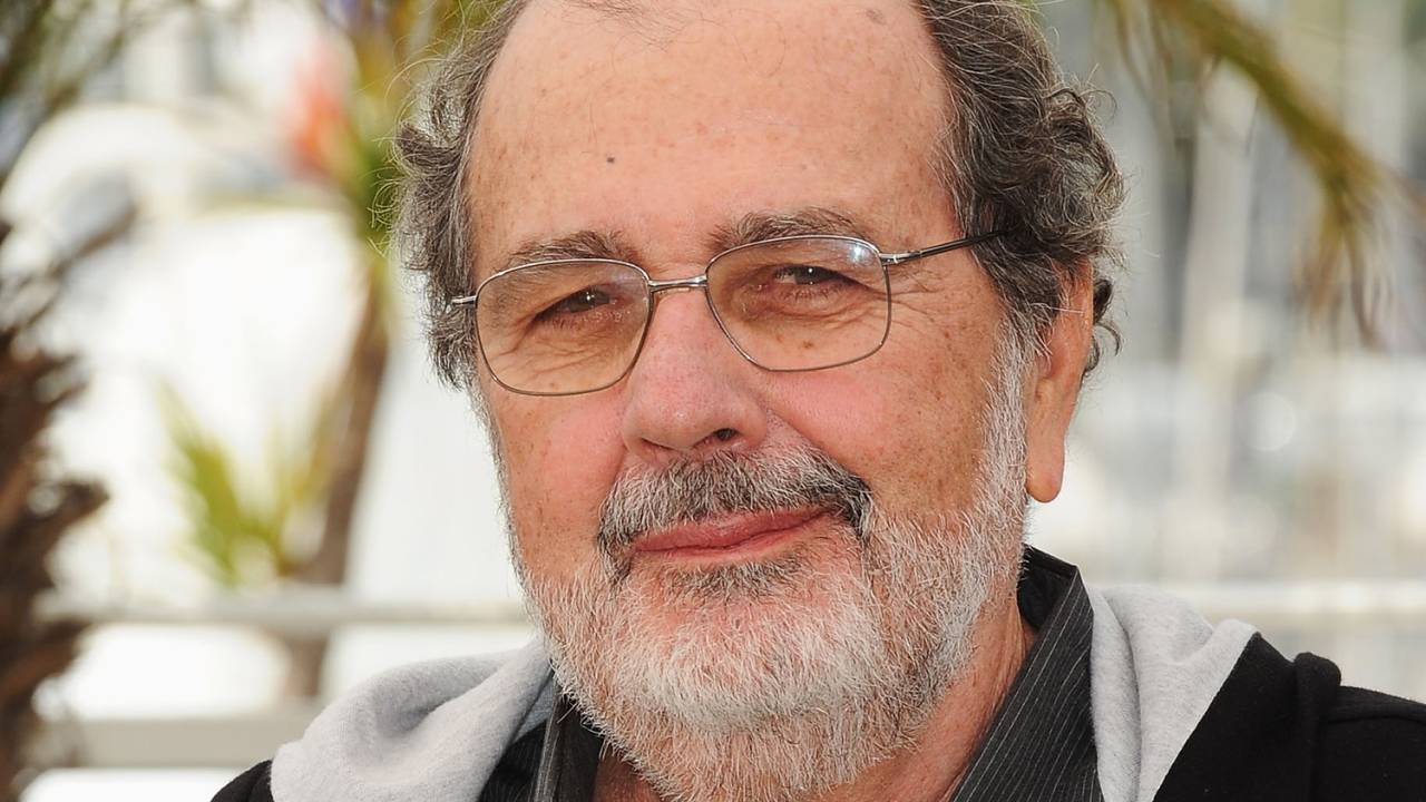 Cacá Diegues