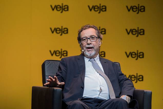 Acioli Cancellier de Olivo falou sobre o suicídio do irmão, o ex-reitor da UFSC, Luiz Carlos Cancellier de Olivo - 24/04/2018 Acioli Cancellier de Olivo falou sobre o suicídio do irmão, o ex-reitor da UFSC, Luiz Carlos Cancellier de Olivo - 24/04/2018