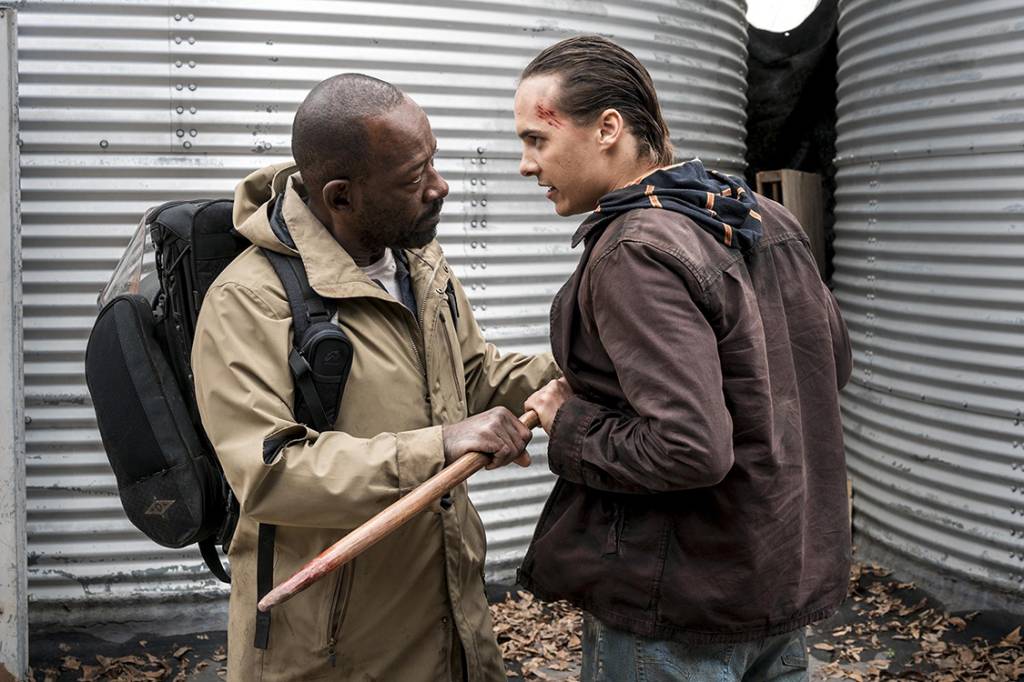Fear-The-Walking-Dead-8 Fear-The-Walking-Dead-8