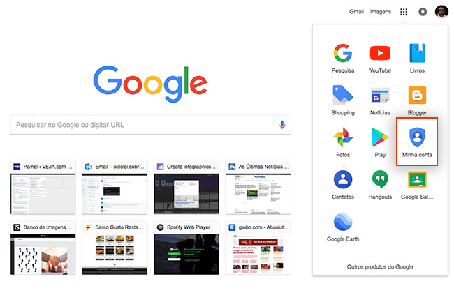 google-apagar-registros-1