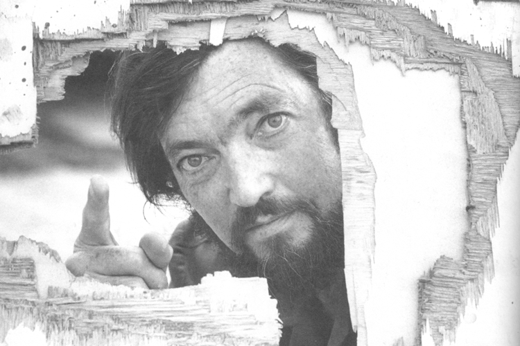 Obra completa de Julio Cortázar será publicada pela Companhia das Letras