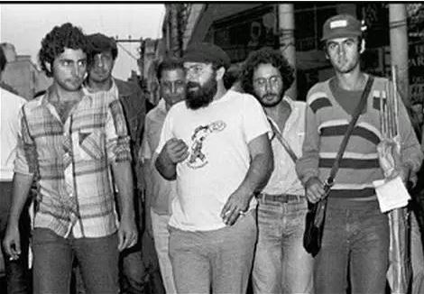 lula-joao-ferrador