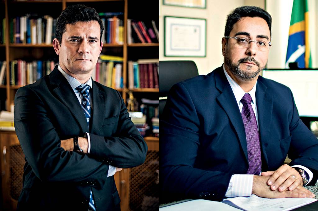 O privilégio dos bacanas VJ2580