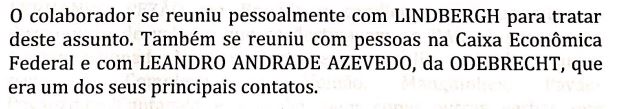 odebrecht odebrecht