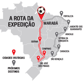 rota-da-expedicao rota-da-expedicao