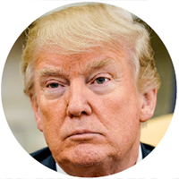 trump trump