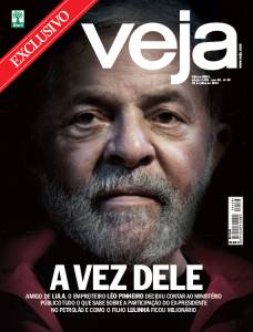 VEJA_2436