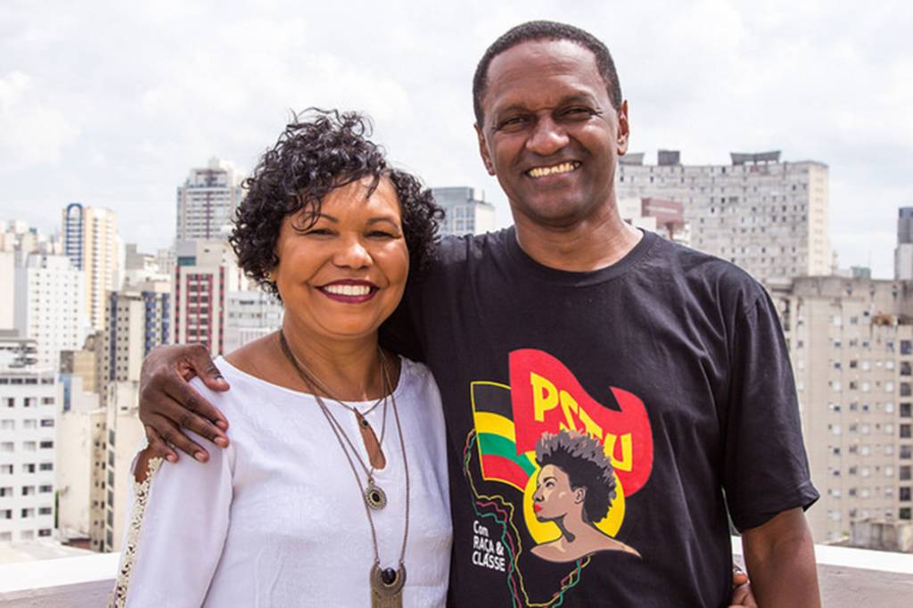 Na disputa pela Presidência, PSTU troca ‘eterno candidato’ por operária