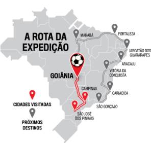 vozes-do-futebol_v3 vozes-do-futebol_v3